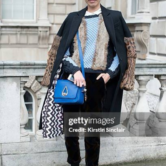 Tabitha Simmons / Early gold metallic ankle boot leather bootie 38.5 8.5 - Picture 3 of 8